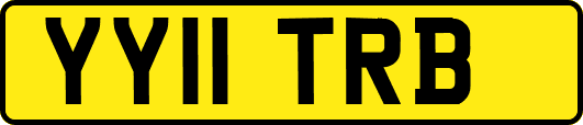 YY11TRB