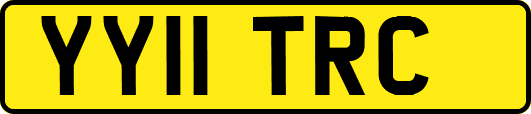 YY11TRC