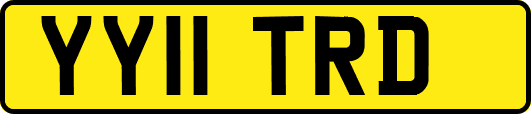 YY11TRD