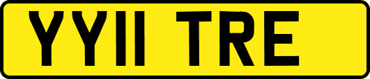 YY11TRE