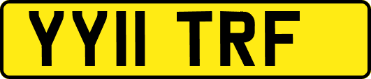 YY11TRF
