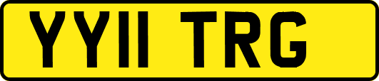 YY11TRG