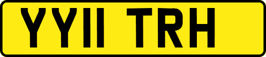 YY11TRH