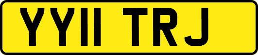 YY11TRJ