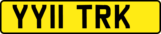 YY11TRK