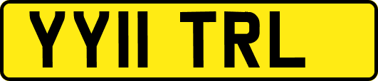 YY11TRL