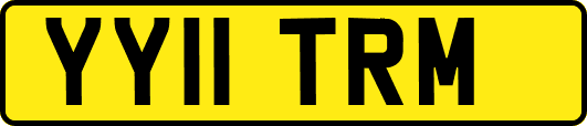 YY11TRM