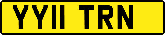 YY11TRN
