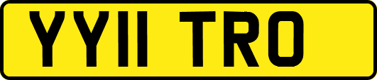 YY11TRO