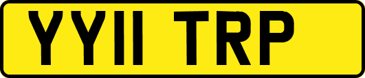 YY11TRP