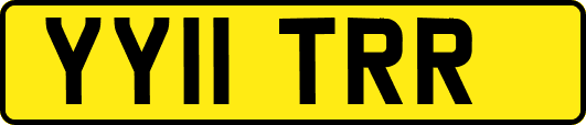 YY11TRR