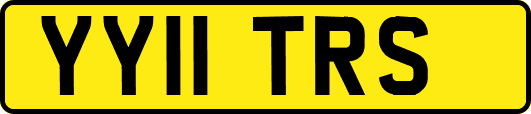 YY11TRS