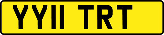 YY11TRT