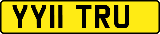 YY11TRU