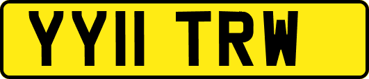 YY11TRW