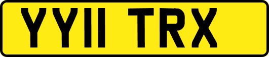 YY11TRX