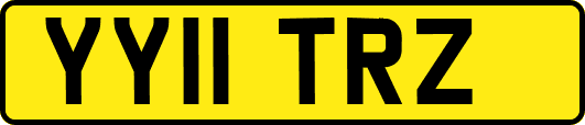 YY11TRZ
