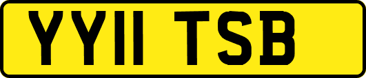 YY11TSB