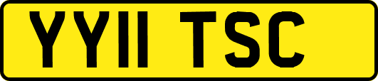 YY11TSC