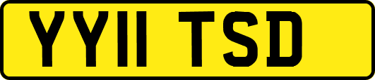 YY11TSD