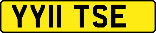 YY11TSE
