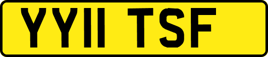 YY11TSF