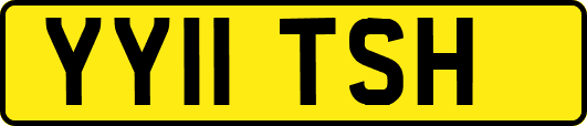 YY11TSH