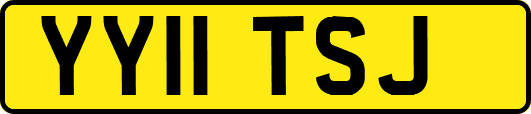 YY11TSJ