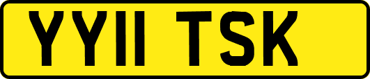 YY11TSK