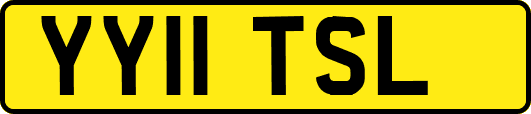 YY11TSL