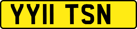 YY11TSN