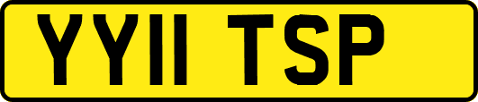 YY11TSP