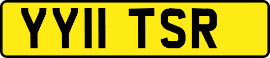 YY11TSR