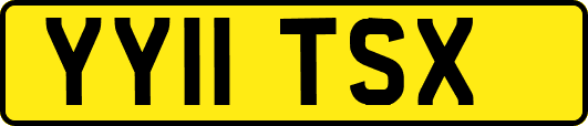 YY11TSX