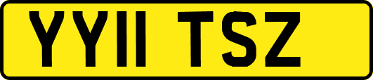 YY11TSZ