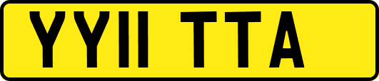 YY11TTA