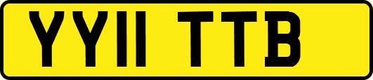 YY11TTB