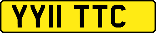 YY11TTC