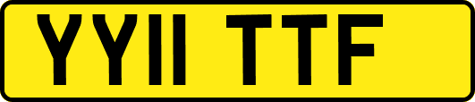 YY11TTF