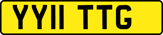 YY11TTG