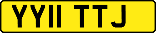 YY11TTJ