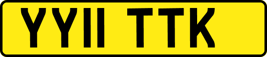 YY11TTK