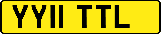 YY11TTL