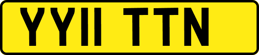 YY11TTN