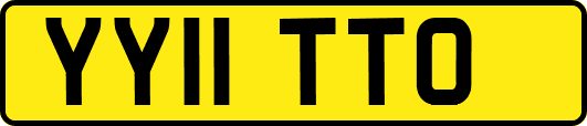 YY11TTO