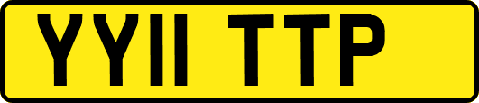 YY11TTP