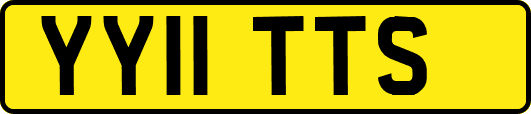 YY11TTS