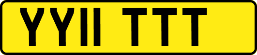 YY11TTT