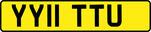 YY11TTU