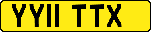 YY11TTX